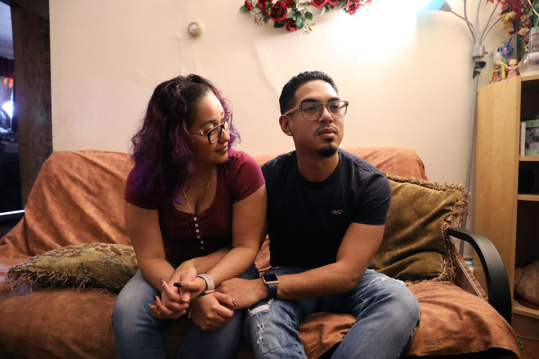 roman_gamboa_family_01.jpg